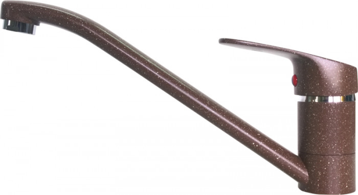 Смеситель Verde 