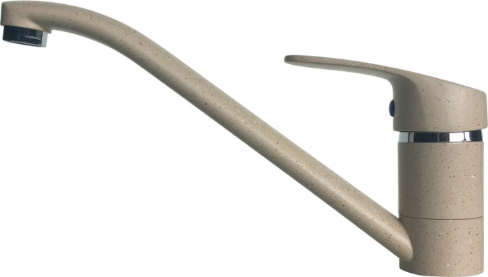 Смеситель Verde 