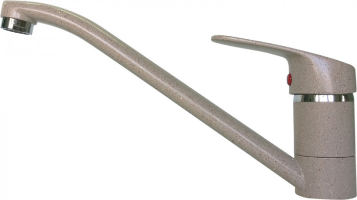 Смеситель Verde 