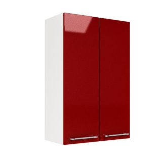 Шкаф верхний 600/920 Кельн