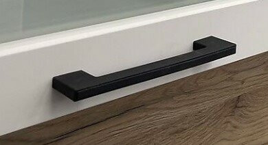 Шкаф верхний 600/920 Кельн