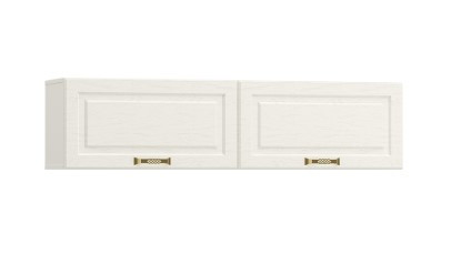 Шкаф навесной Ливерпуль