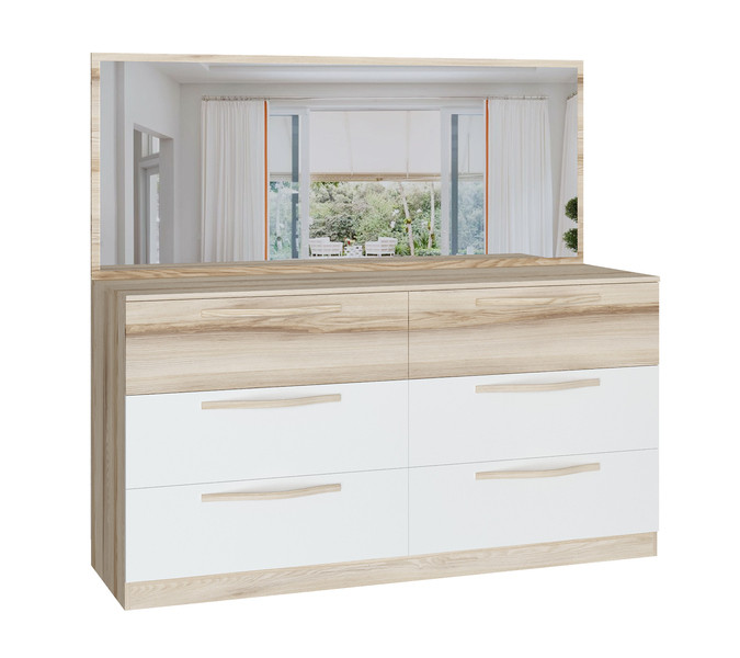 Комод 1700 Аравия-Марта