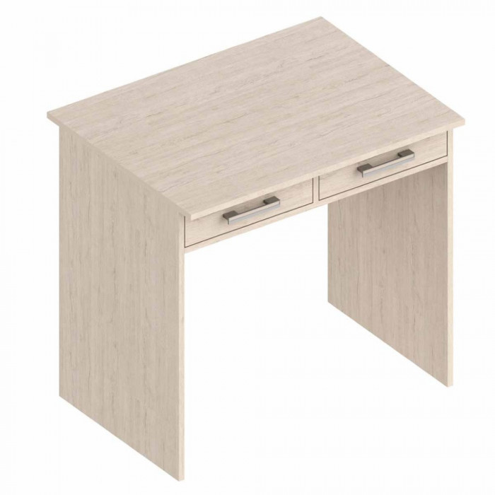 Стол компьютерный СК-4 Велес