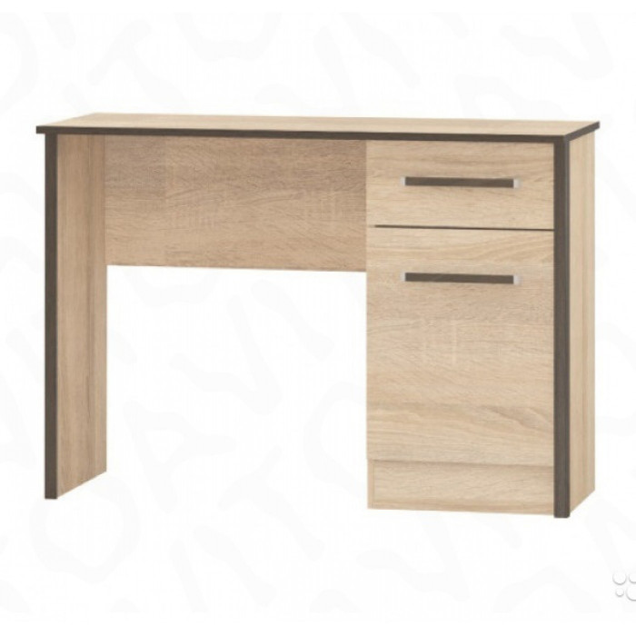 Стол косметический Лирика