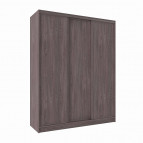 Шкаф-купе 1800 Домашний Глазов  