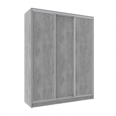 Шкаф-купе 1800 Домашний Глазов  