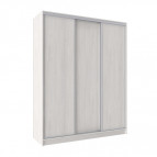 Шкаф-купе 1800 Домашний Глазов  