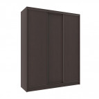 Шкаф-купе 1800 Домашний Глазов  