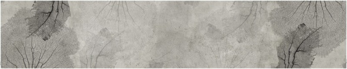 Кухонный фартук 3 мм КМ М-Матте 05