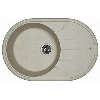 Мойка Лотос 780