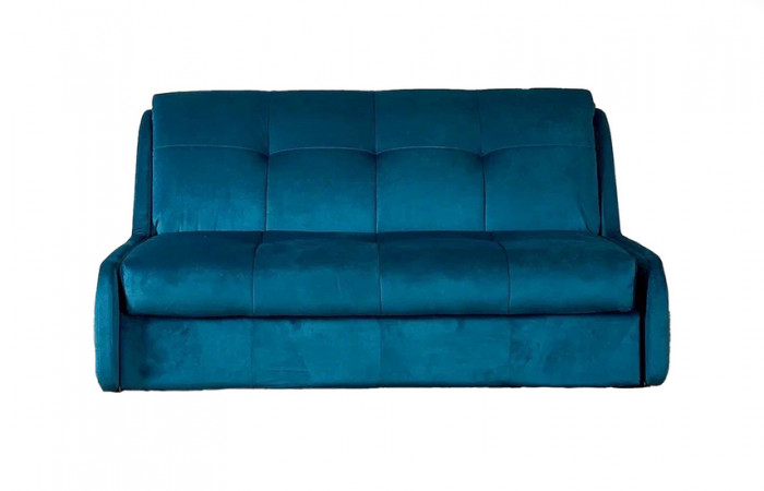 Диван София-1 0,8