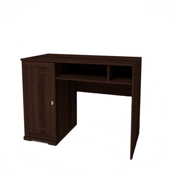 Стол письменный 115 Sherlock