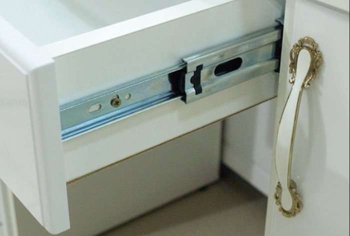 Тумба под телевизор 37 Виктория