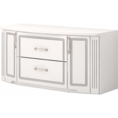 Тумба под телевизор 37 Виктория