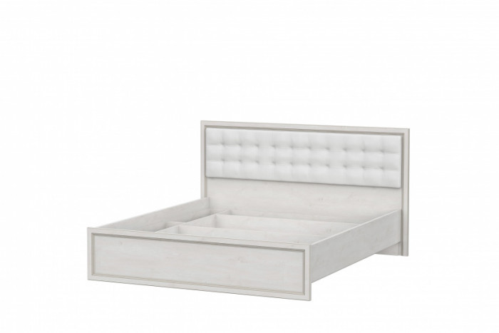 Кровать КР-101 Александрия