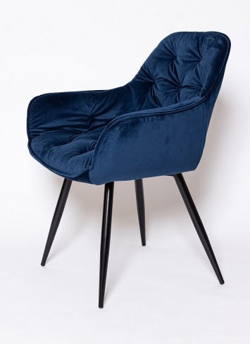 Кресло DC 147-1