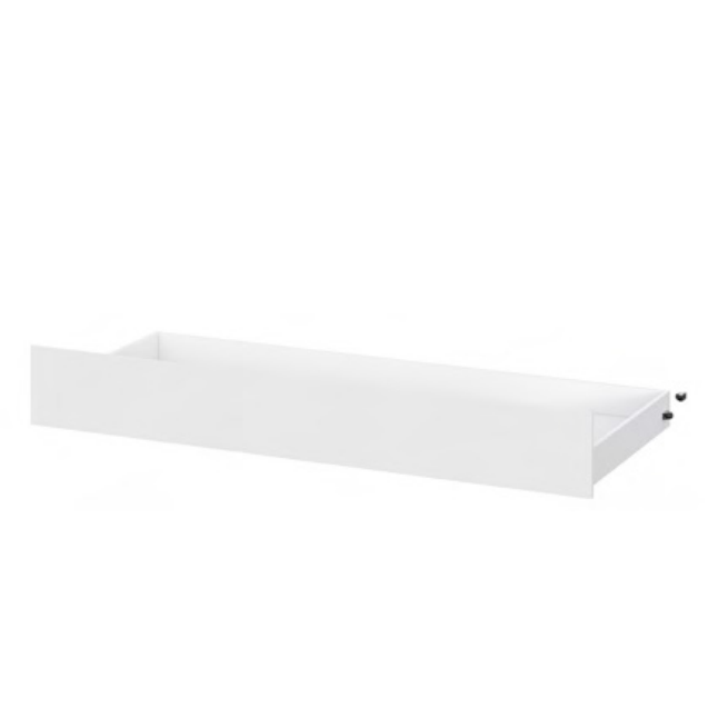 Кровать выкатная Токио