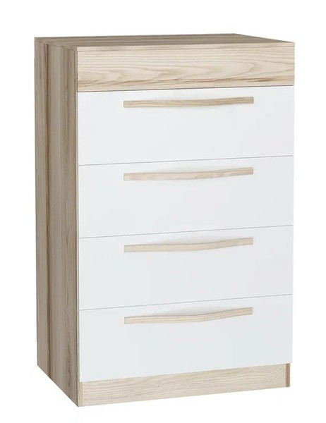 Комод с откидной крышкой 700 Аравия-Марта