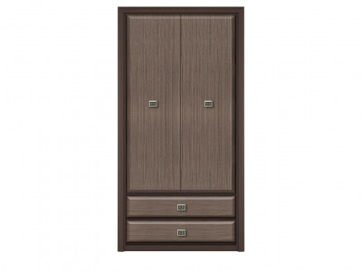 Шкаф Коен REG2D2S