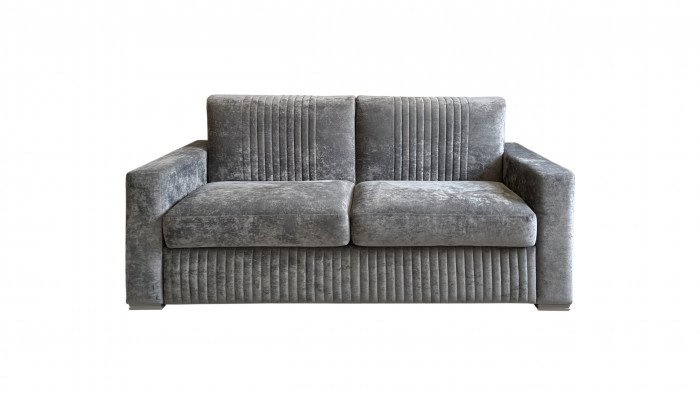 Диван прямой Мэдисон