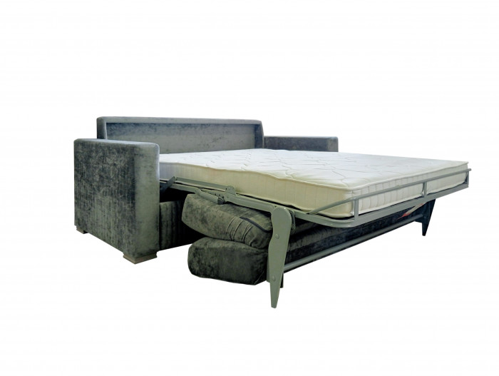 Диван прямой Мэдисон