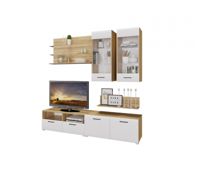 Гостиная Ненси №3