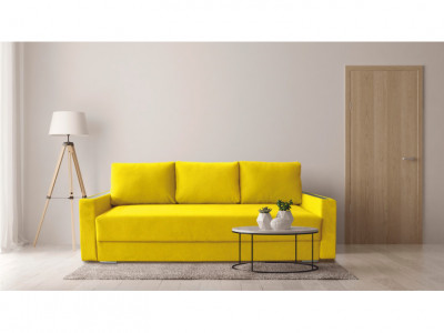 Диван Степ-2