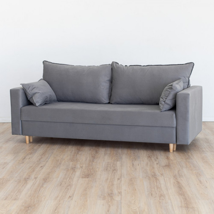 Диван прямой Венеция