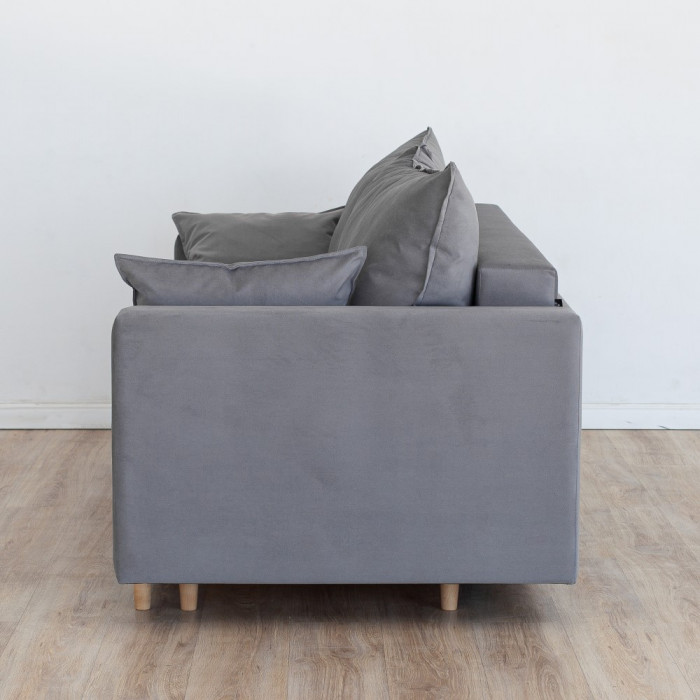 Диван прямой Венеция