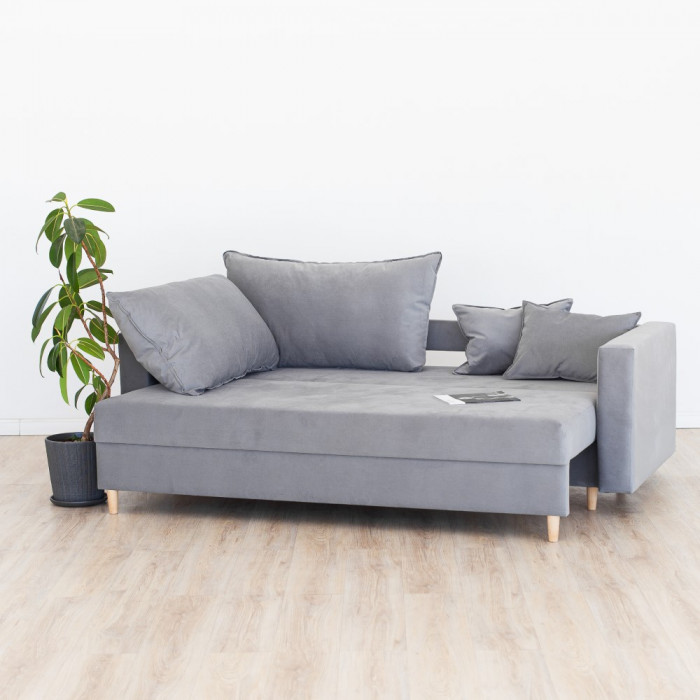 Диван прямой Венеция