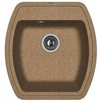 Мойка Нире 480