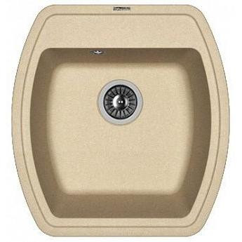 Мойка Нире 480