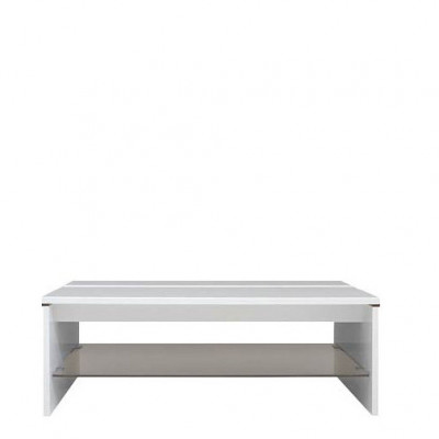 Стол журнальный S205-LAW/4/11 AZTECA 