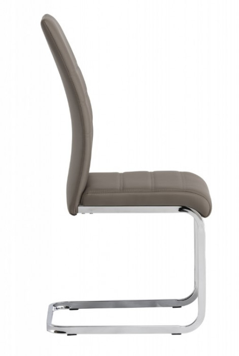 Стул DC6168 (Аналог SOHO)