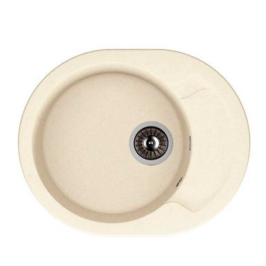 Мойка Берта 580