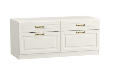 Тумба Ливерпуль