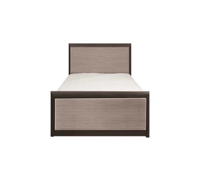 Кровать Коен LOZ90х200 без основания