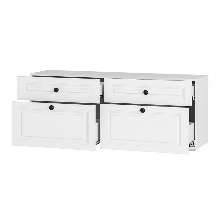 Тумба под ТВ ТБ-07 Софт