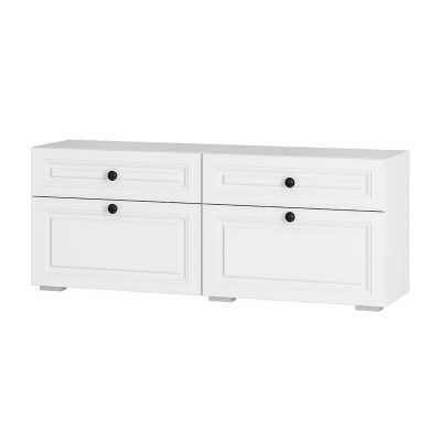 Тумба под ТВ ТБ-07 Софт