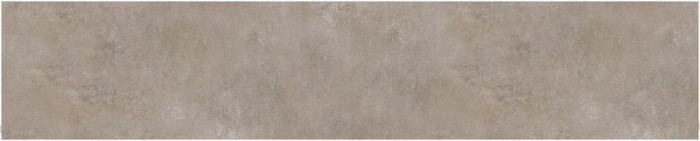 Кухонный фартук 3 мм КМ М-Матте 03