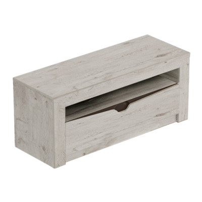 Тумба ТВ с ящиком Соренто