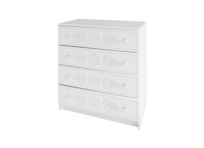 Комод 800 Ki-Ki ДСВ