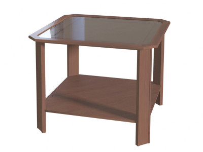 Стол журнальный 16 Sherlock