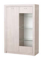 Буфет 1В1С Октава