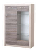 Буфет 1В1С Октава