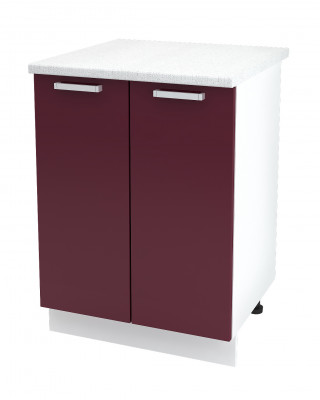 Шкаф нижний 600 Мария