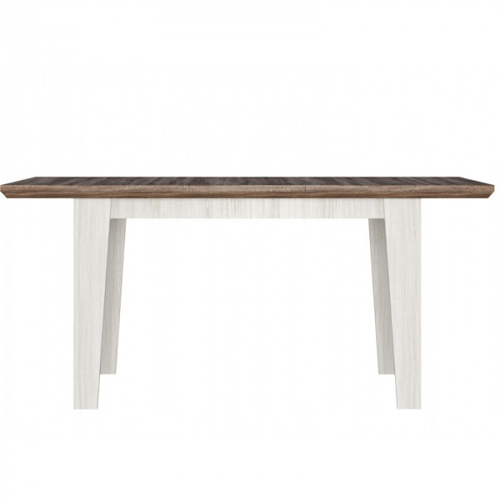 Стол STO 130/170 Marselle