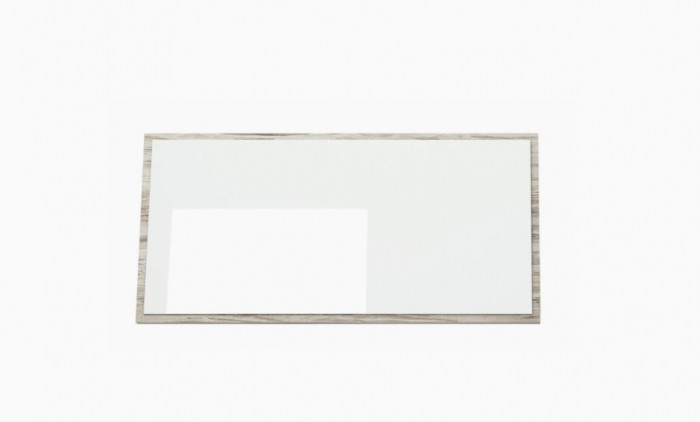 Зеркало Милан