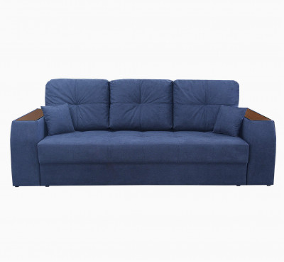 Диван прямой Эдинбург